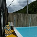 스테이 홉스 이미지