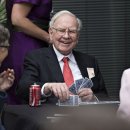 (주)메지온 | AI 시대에도 망하지 않는 가치투자 - 포즈랑 님 강연 후기