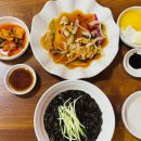 봉동주래등 이미지