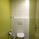 대명호스텔 이미지