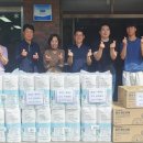 무등육아원 이미지