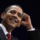 제트이비인후과의원 이미지