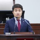 장원의원 이미지