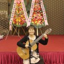 고령중학교 이미지