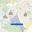 개포아너힐즈공인중개사사무소 | [급매]개포동 디에이치아너힐스 34평_로얄동_로얄층