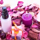 나만의테라피 이미지