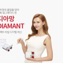 성윤테크 이미지