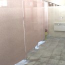 보은군장애인회관 이미지