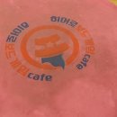 월드인쇄 - 창원시 마산합포구 | 월드인쇄