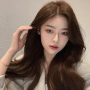 디톤헤어부평
