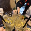 민경상회 이미지