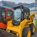 현대축사 이미지