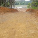 사천바다펜션 이미지