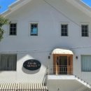 모네의 여름 이미지