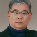 가톨릭의원 이미지