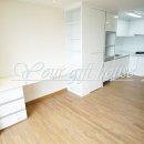 씨티라이프 이미지