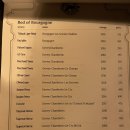 서해방앗간 이미지