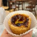 궁동2길 | [대전:동구] 대전여행 대전 구움과자 맛집 극악의 주말 웨이팅 후기 ‘정동문화사’