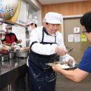 성안경로식당 이미지