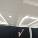 한국무용(작품) 이미지