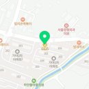 GS25 양주가야점 이미지