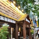 일산 스미카츠 주차 및 내돈내산 솔직후기