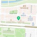 줌마광고디자인 이미지