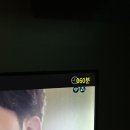 럭키코인 노래연습장 이미지