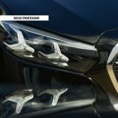 상명자동차정비 이미지