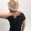 호텔해든 이미지