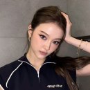 엘라헤어 - 서구 | 엘라헤어