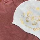 우주체육관 | 광주 염주체육관 다이빙풀 프리다이빙 2회차!🐳 +후그 펀샤인 테라코타 후기👙