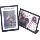 J&J 쇼핑하우