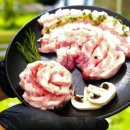 한돈삼겹살집 이미지