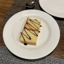 송촌제1경로당 | 대전 송촌 맛집 ‘뚝배기에담은이탈리아’ 깔조네 후기