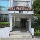 초읍한신아파트 이미지