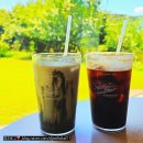 락페인팅 하우스 이미지