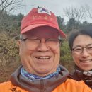 신내주유소 이미지