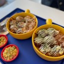 6516 | [인천 중구]타코야끼 먹을수있는 영종도 감성카페 '옥토품'