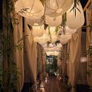 동우대학 | 분당 정자동 블루리본 고기맛집 분위기와 맛이 좋아 미담 휴