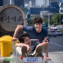 허*태