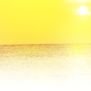 좋은세상 이미지