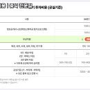 강동반점 네이버블로그