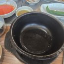 왕골남서문곰탕 이미지