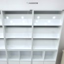 H1489 네이버블로그
