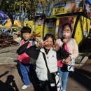 백호경희대태권도 이미지