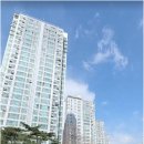 낭월3호어린이공원 이미지