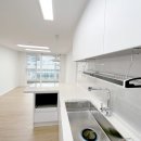 은하수벽산 이미지