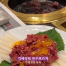 김해축협 한우프라자