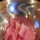 한신탕 이미지